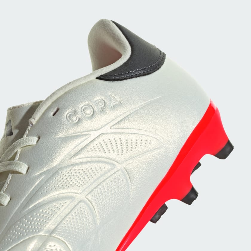 Adidas Copa Pure 2 League FG