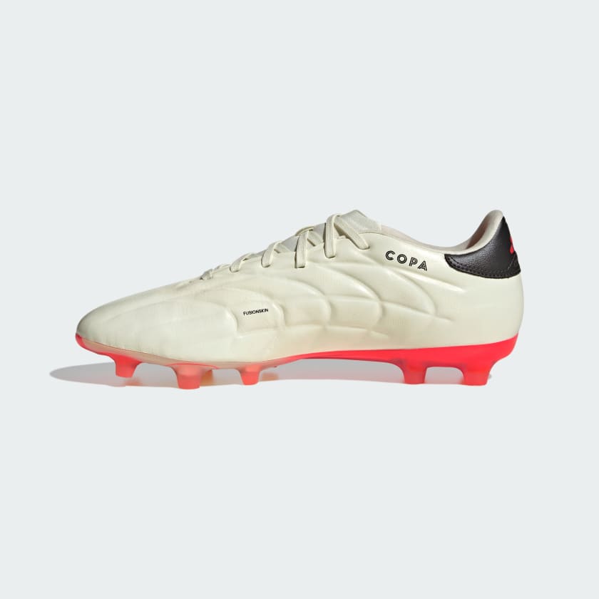 Adidas Copa Pure 2 Pro FG