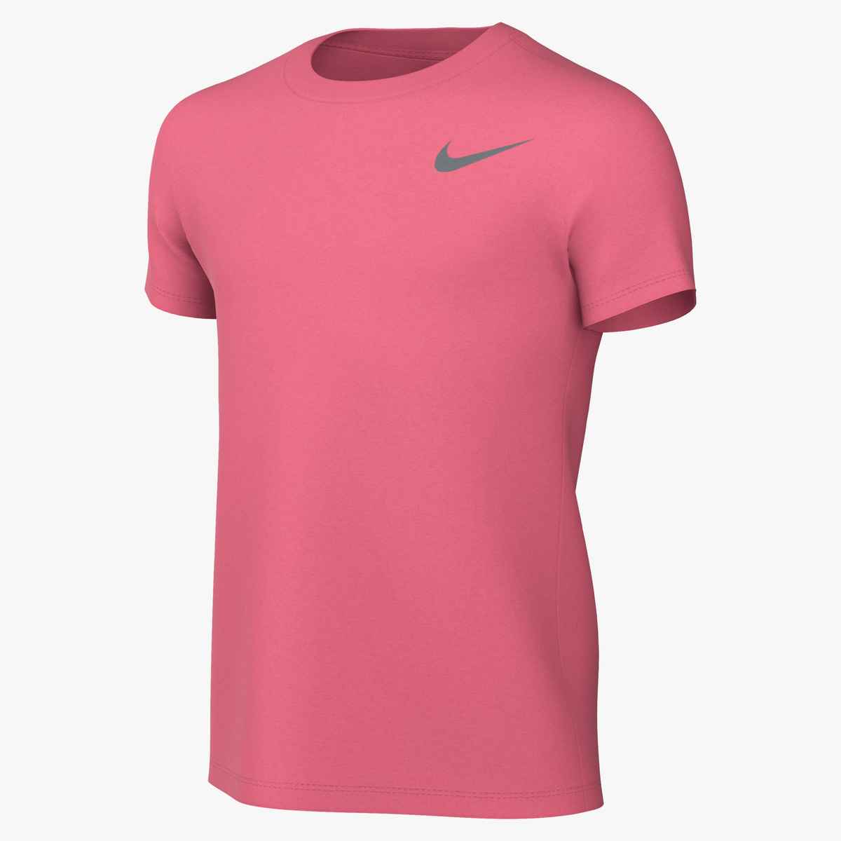 Nike Dri-Fit S/S Legend T-Shirt