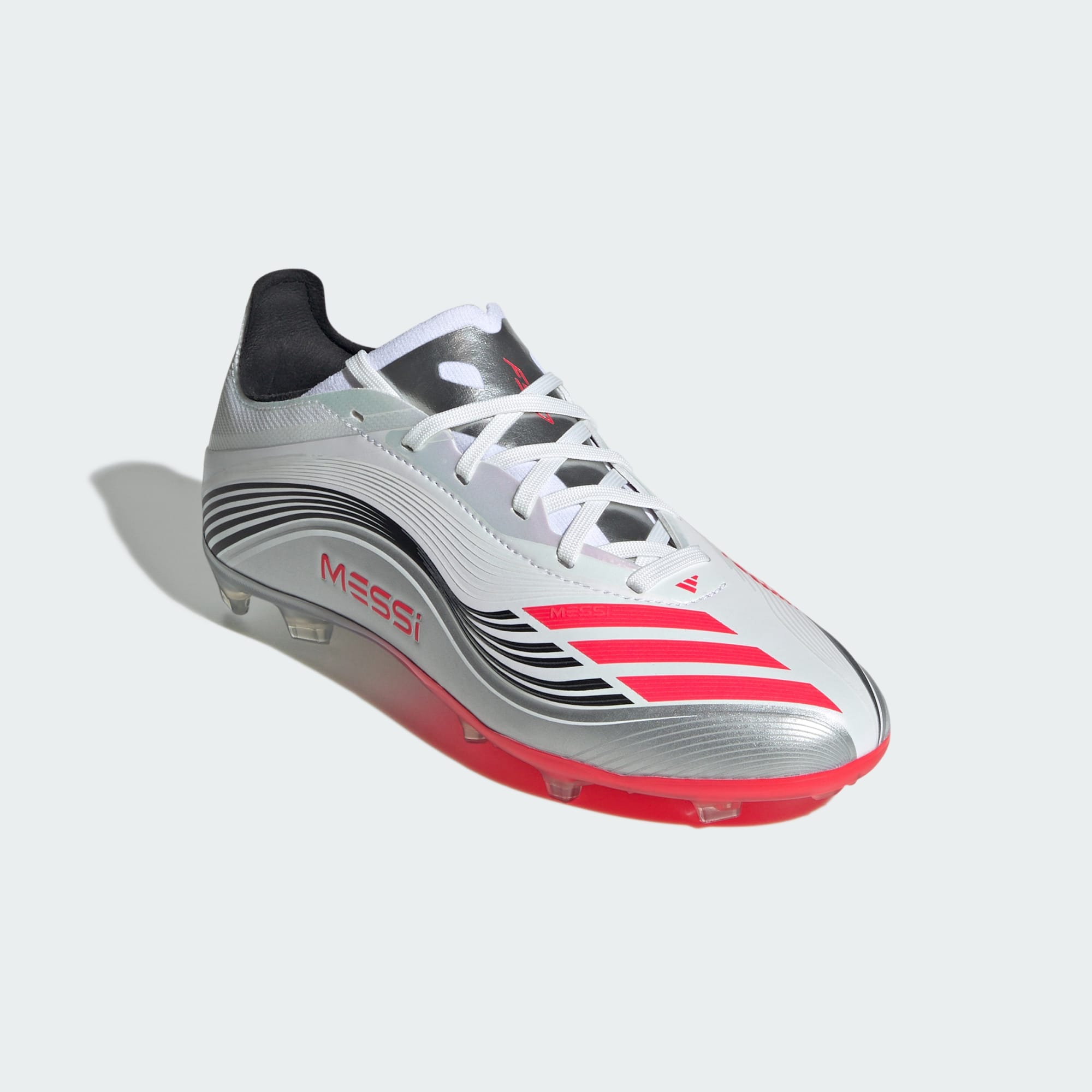 Adidas Jr. F50 Messi Elite FG