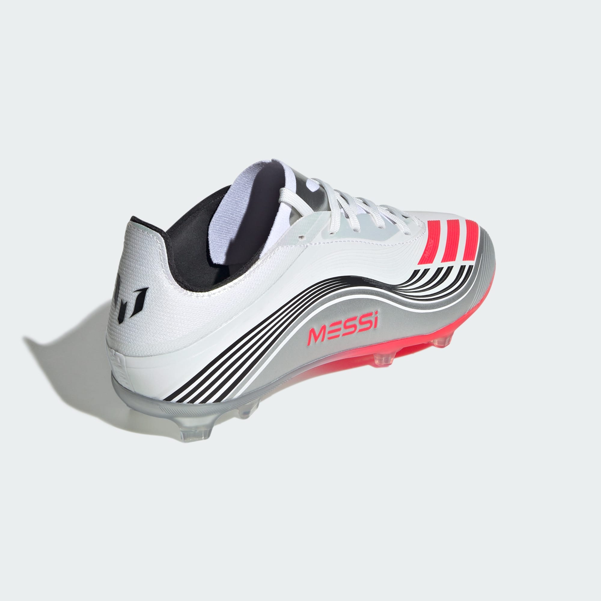 Adidas Jr. F50 Messi Elite FG