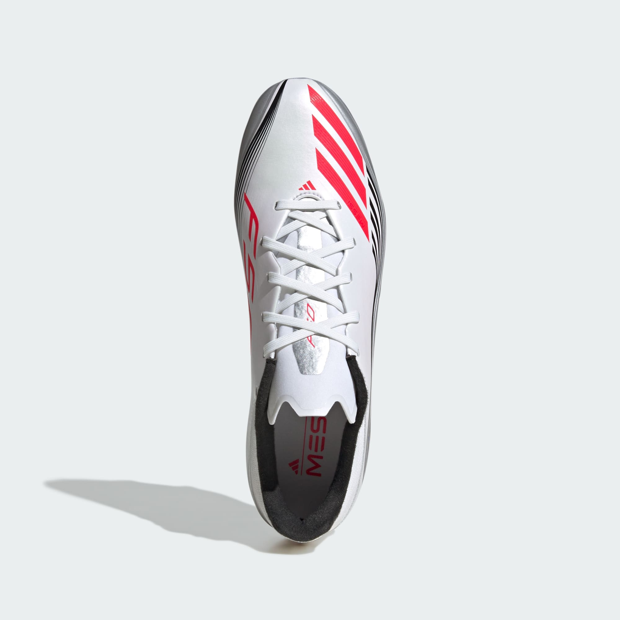 Adidas F50 Messi League FG