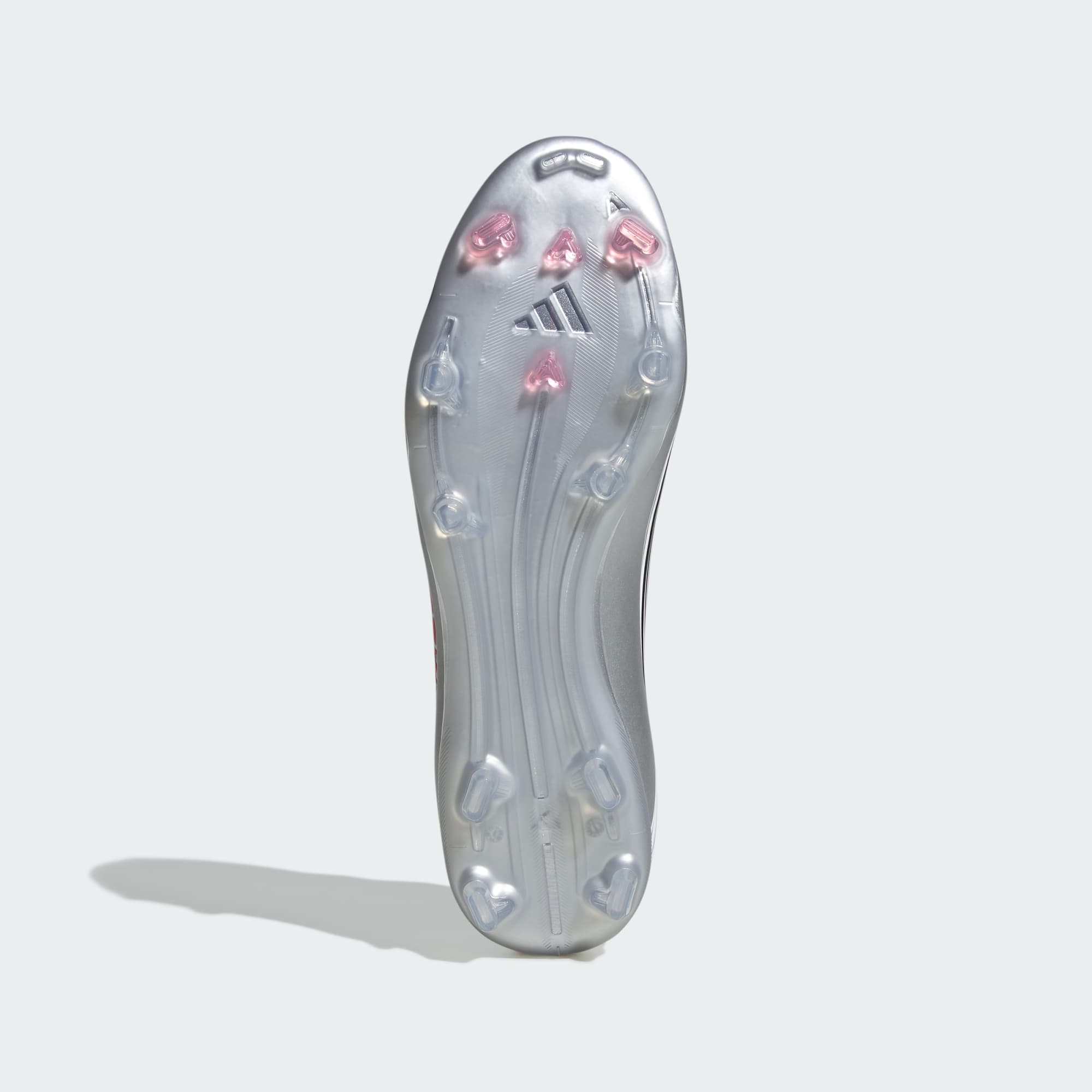 Adidas F50 Messi League FG