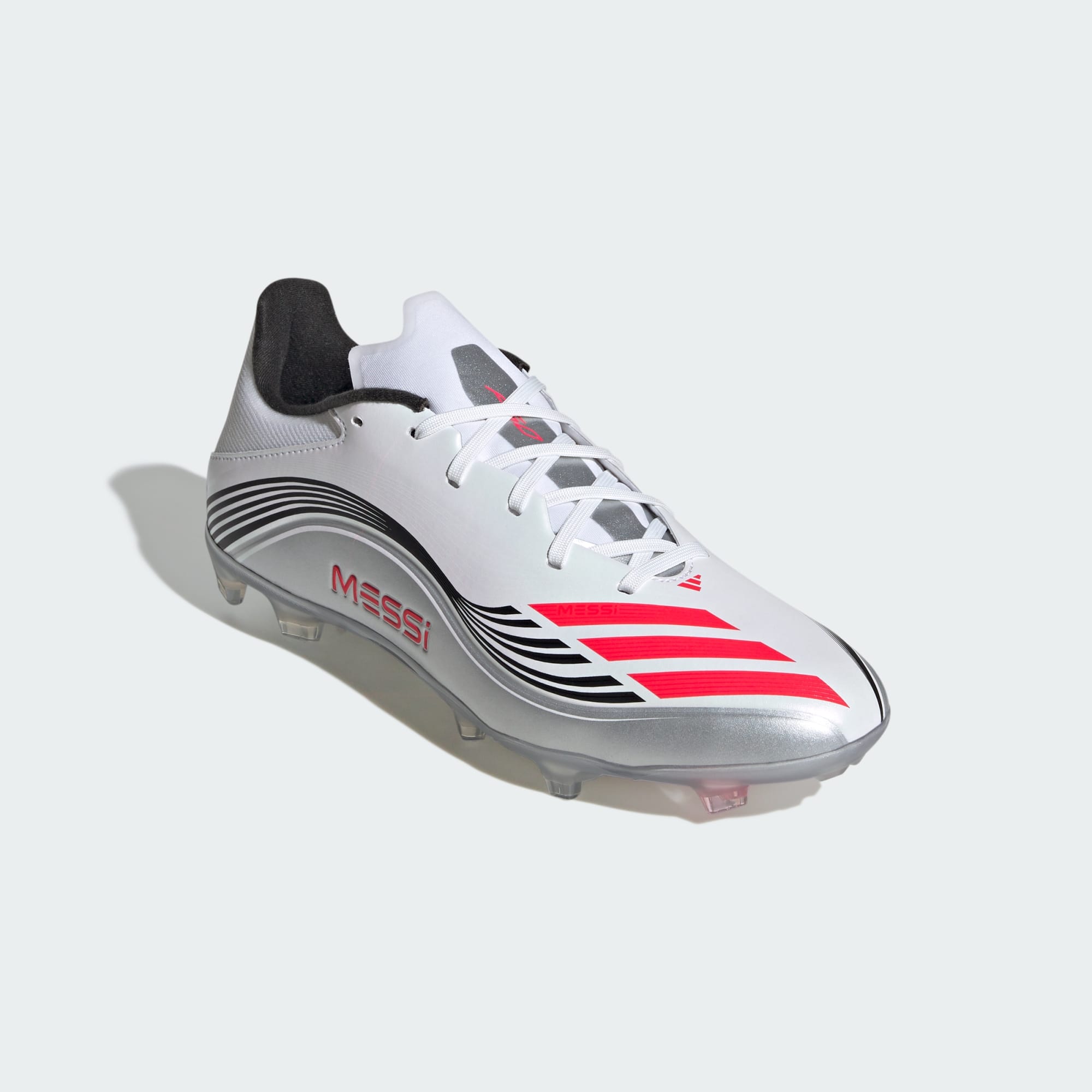 Adidas F50 Messi League FG