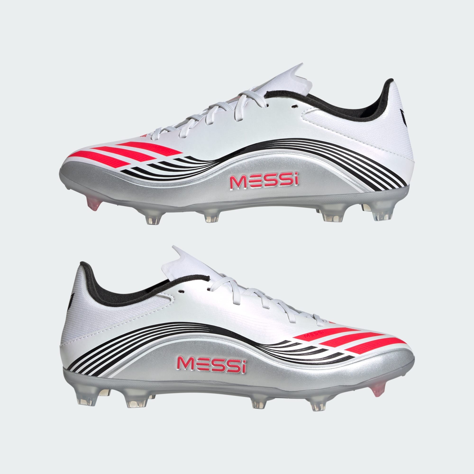 Adidas F50 Messi League FG