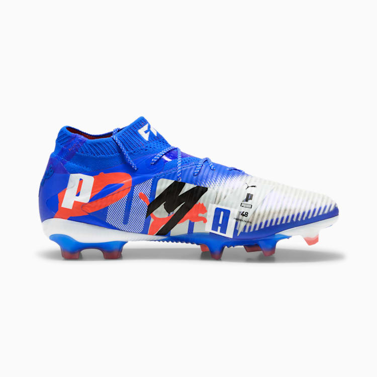 Puma Future 8 Ultimate Forever FG
