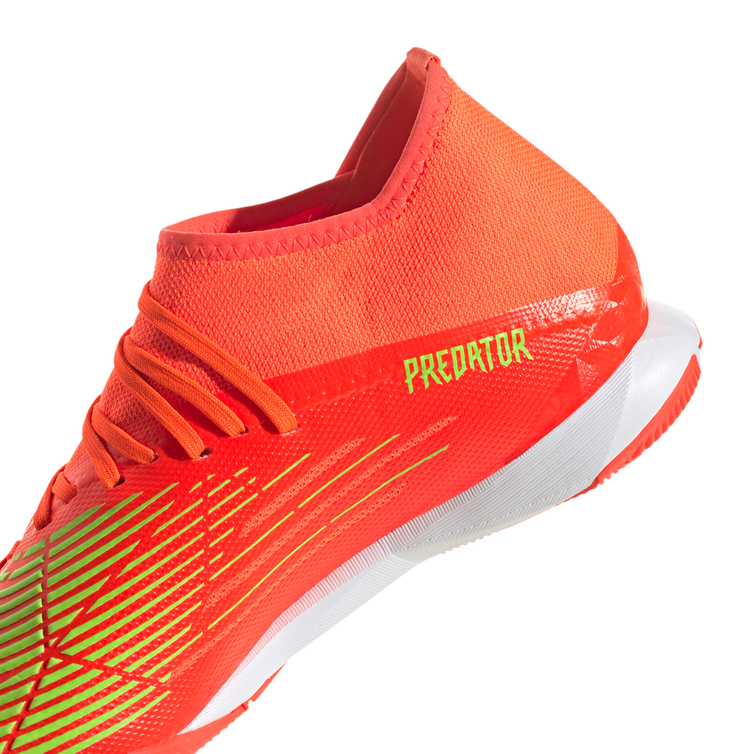 Adidas Predator Edge.3 IN