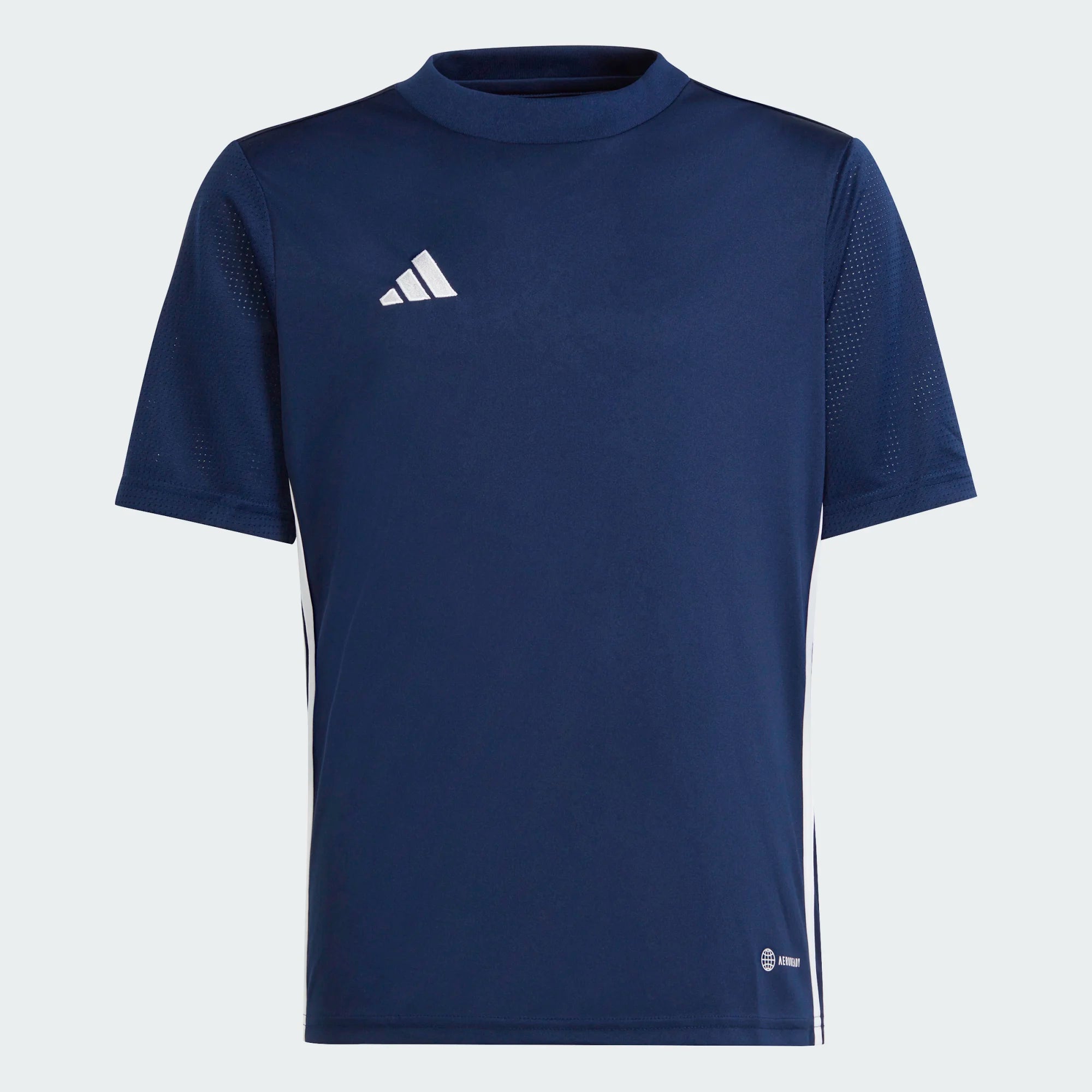 Adidas Tabela 23 Jersey