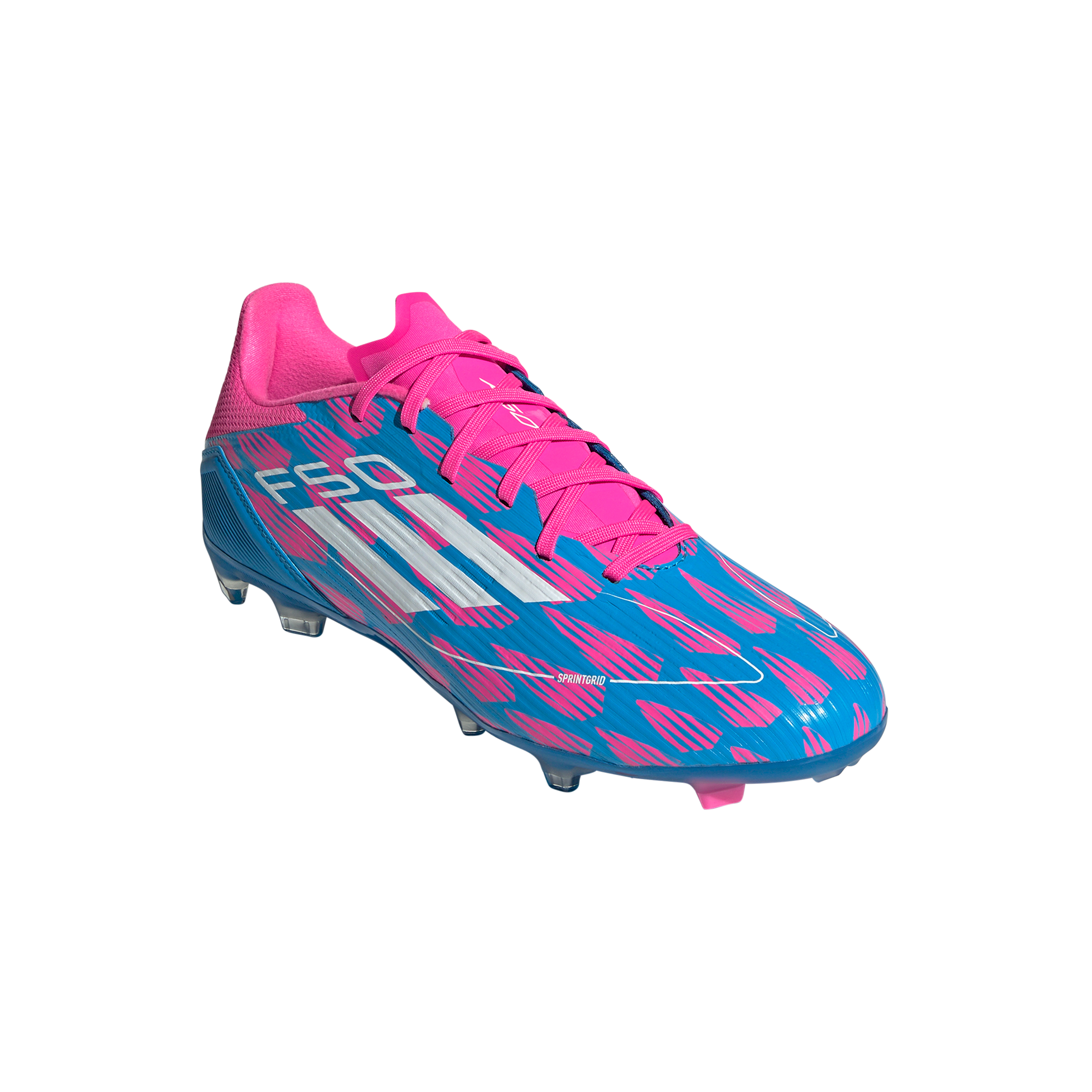 Adidas F50 League FG/MG