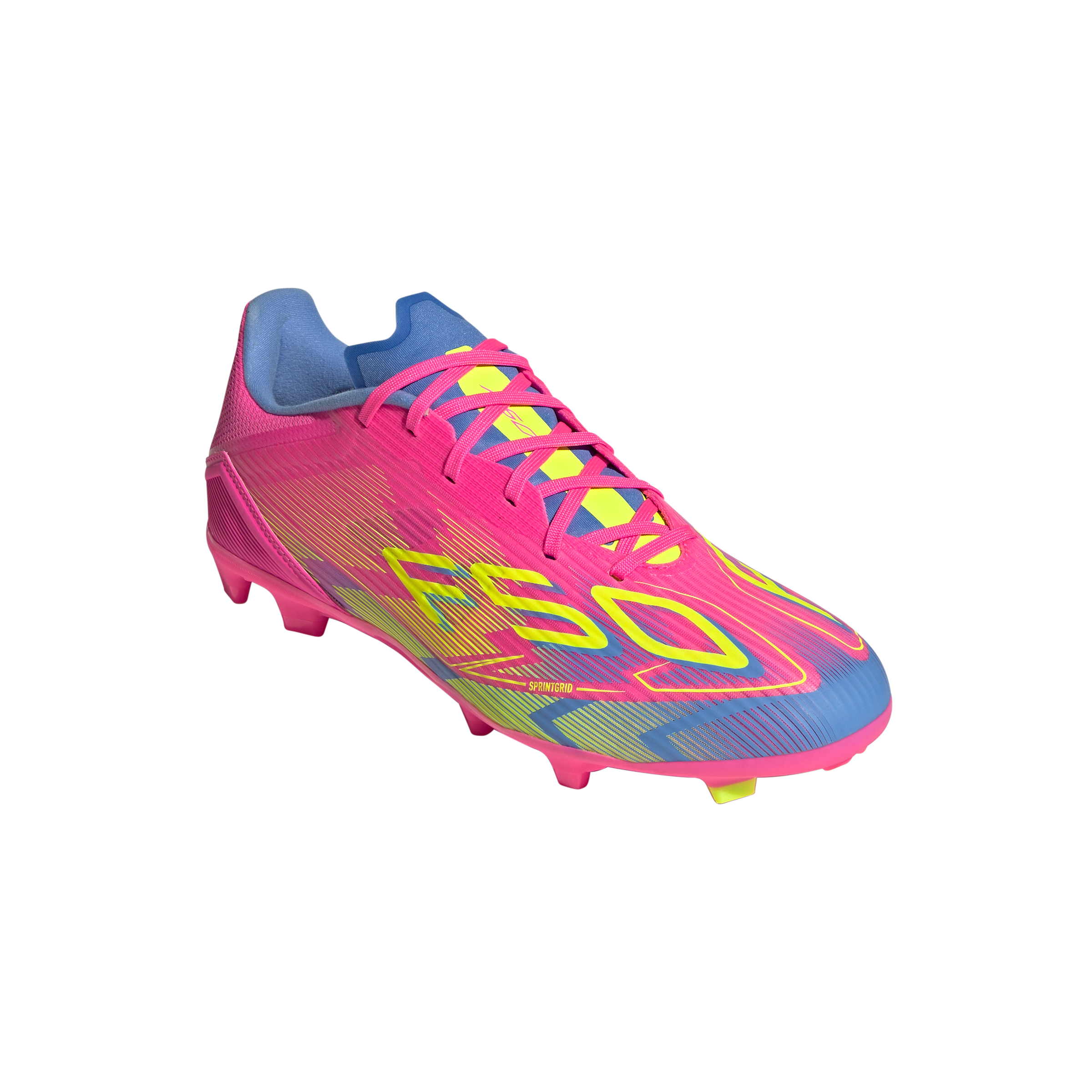 Adidas F50 League FG/MG