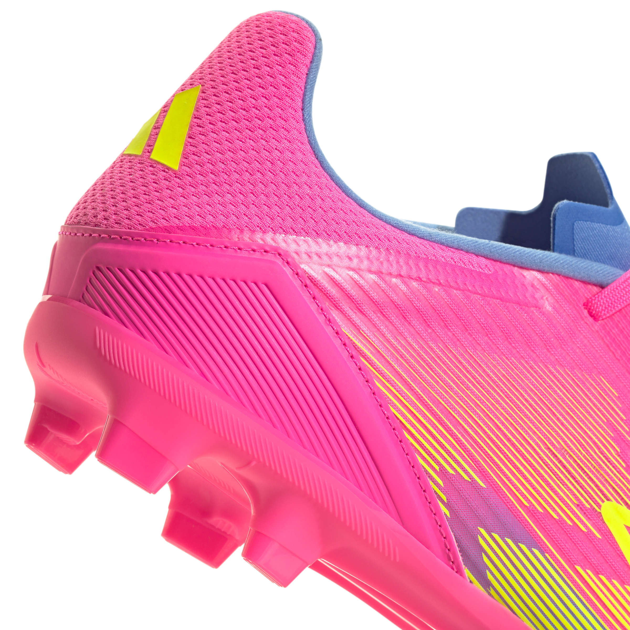 Adidas F50 League FG/MG