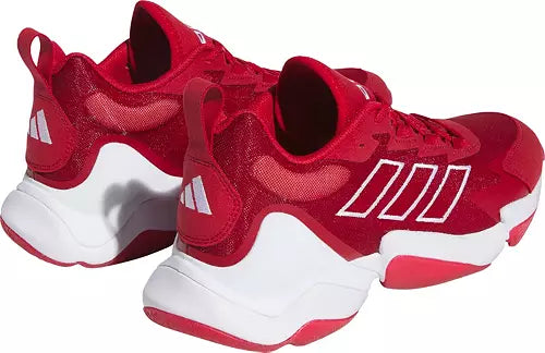 Adidas Mahomes 1 Impact FLX Men's Shoes