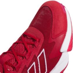 Adidas Mahomes 1 Impact FLX Men's Shoes