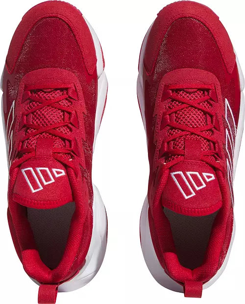 Adidas Mahomes 1 Impact FLX Men's Shoes