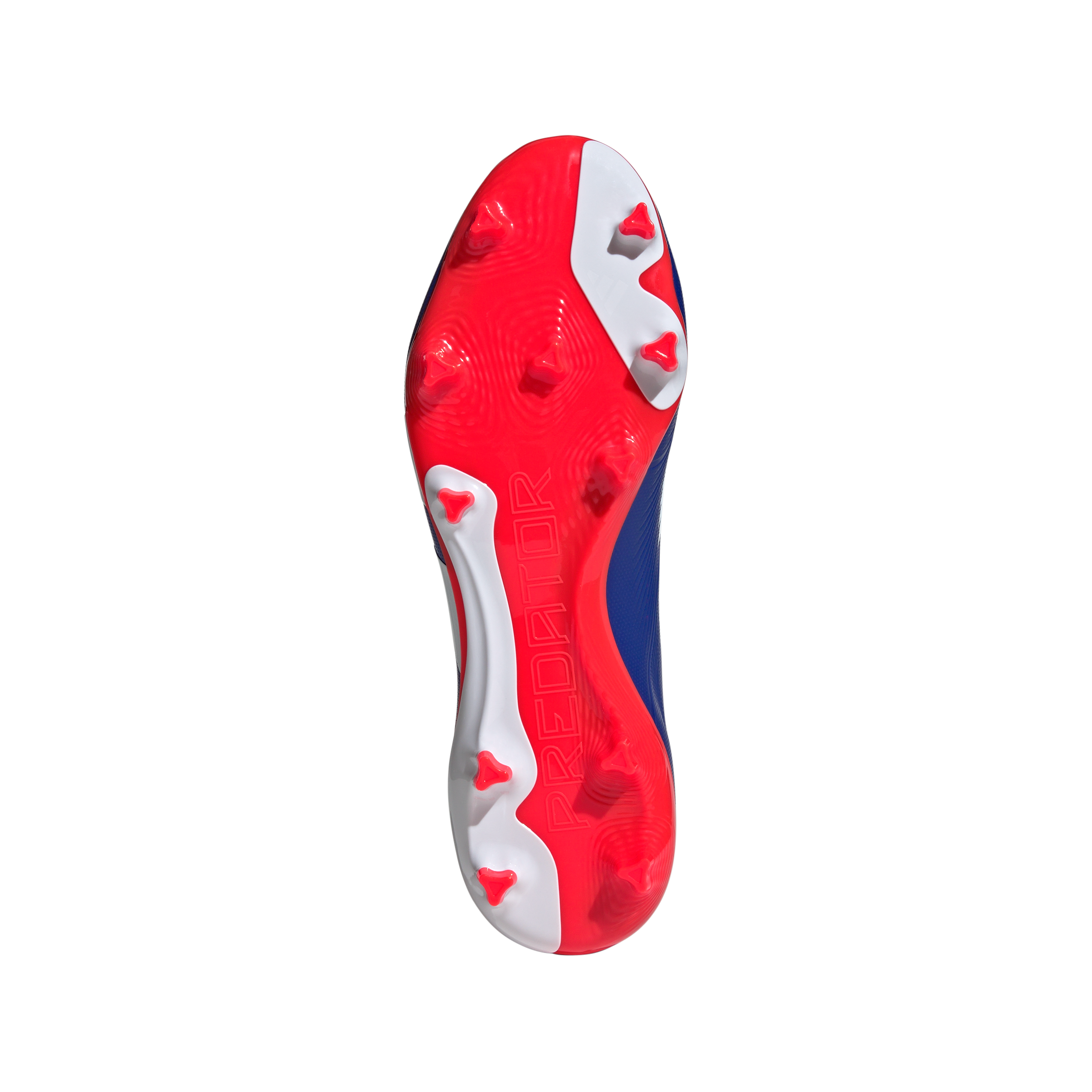 Adidas Predator League Sock FG