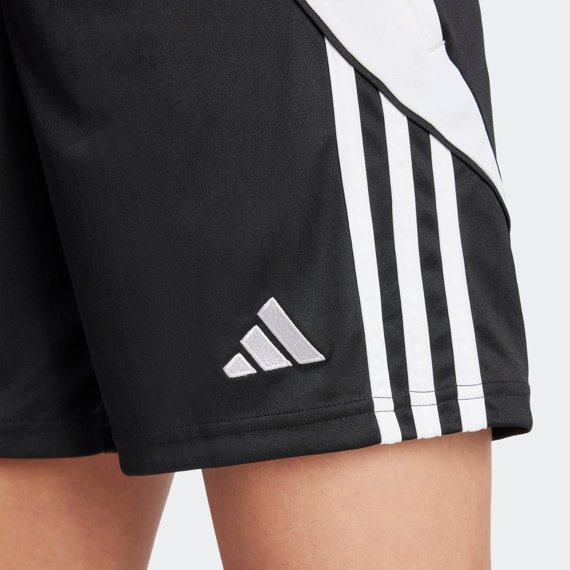 Adidas Tiro 24 Training Shorts