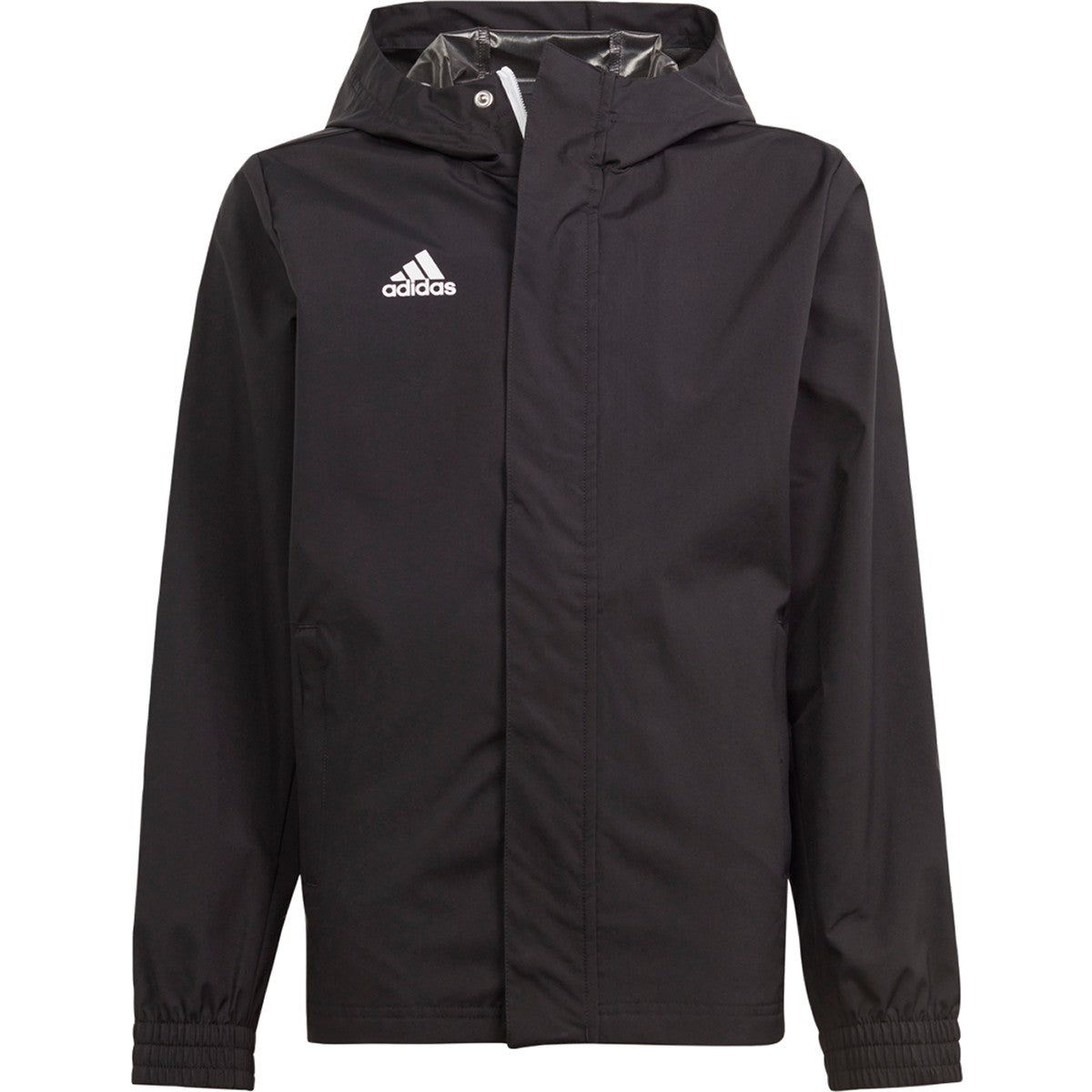 Adidas Entrada 22 All Weather Jacket