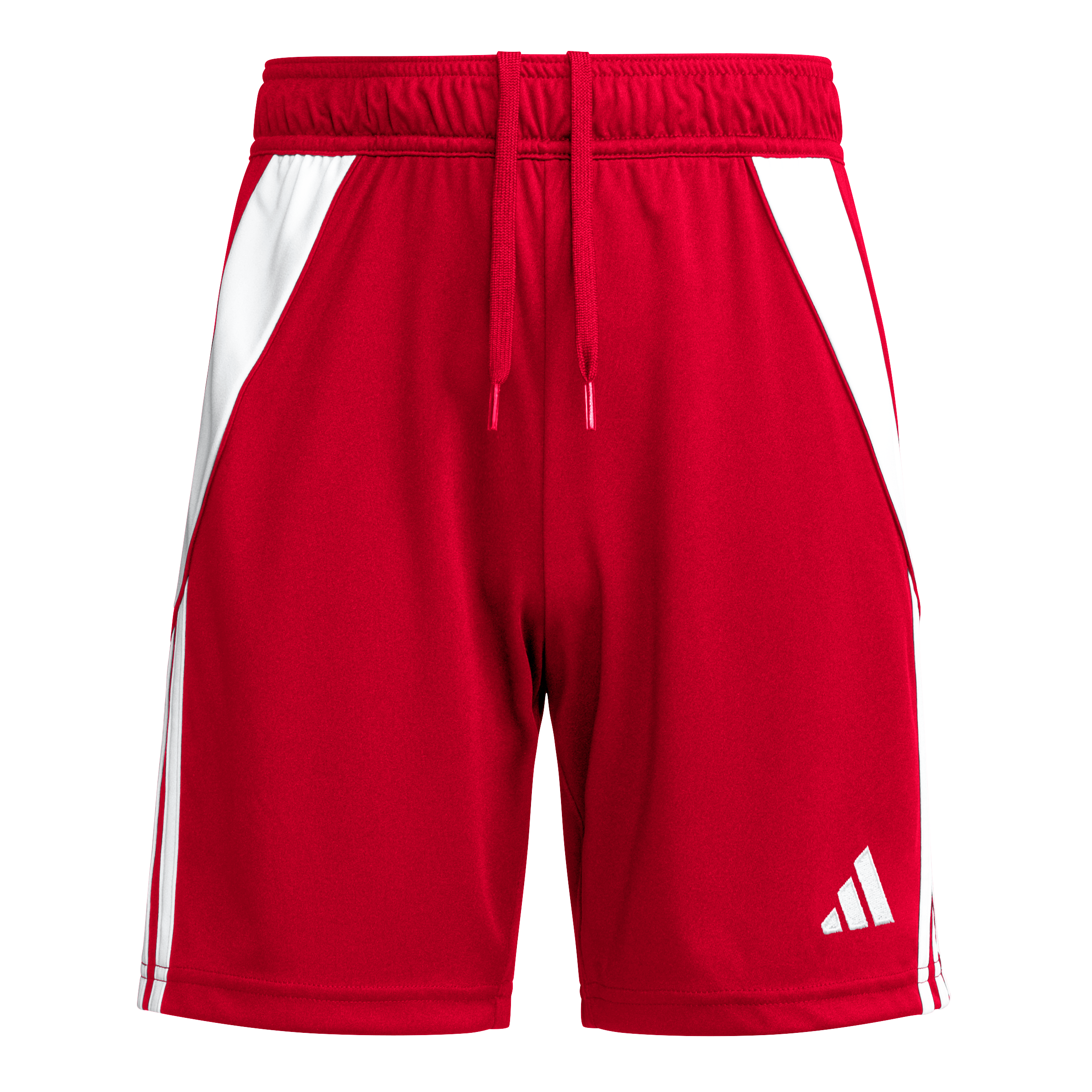 Adidas Tiro 24 Shorts