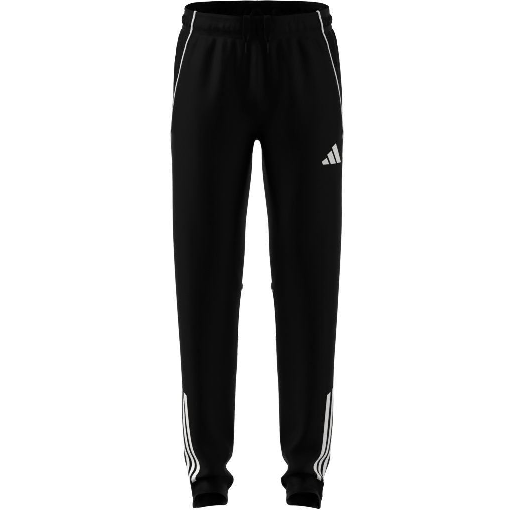 Adidas Tiro 25 Competition Training Pant