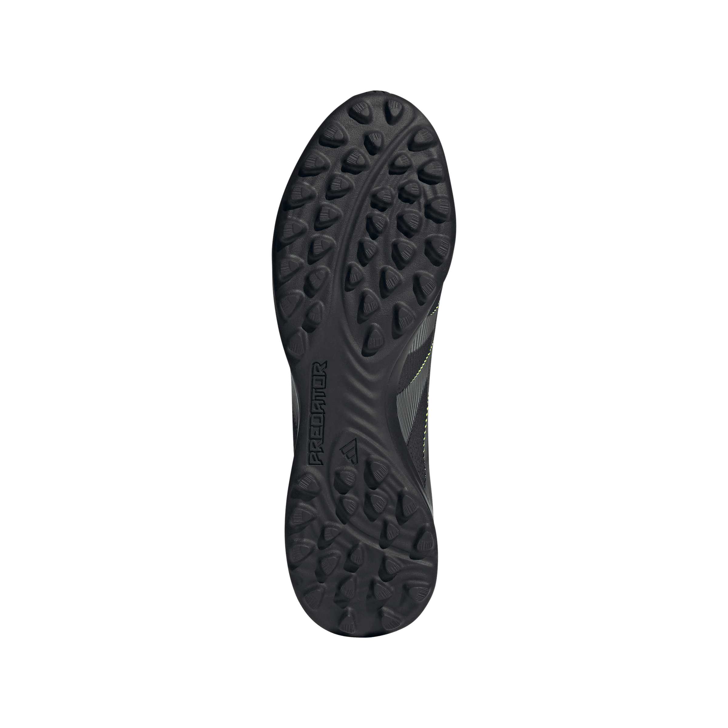 Adidas Predator Pro TF