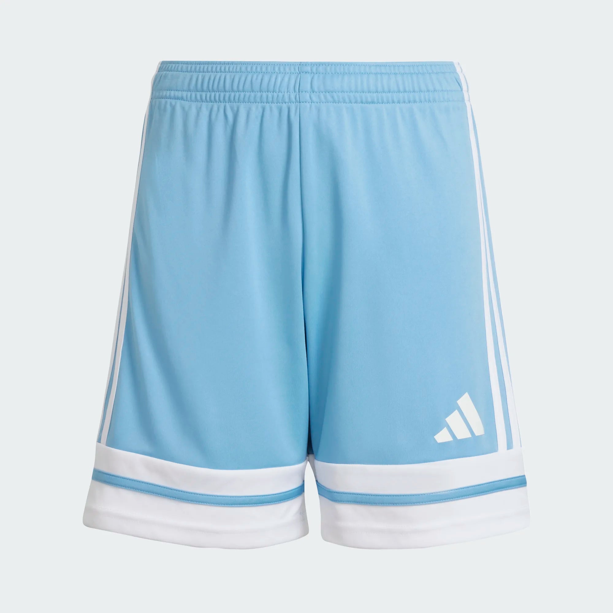 Adidas Squadra 25 Shorts