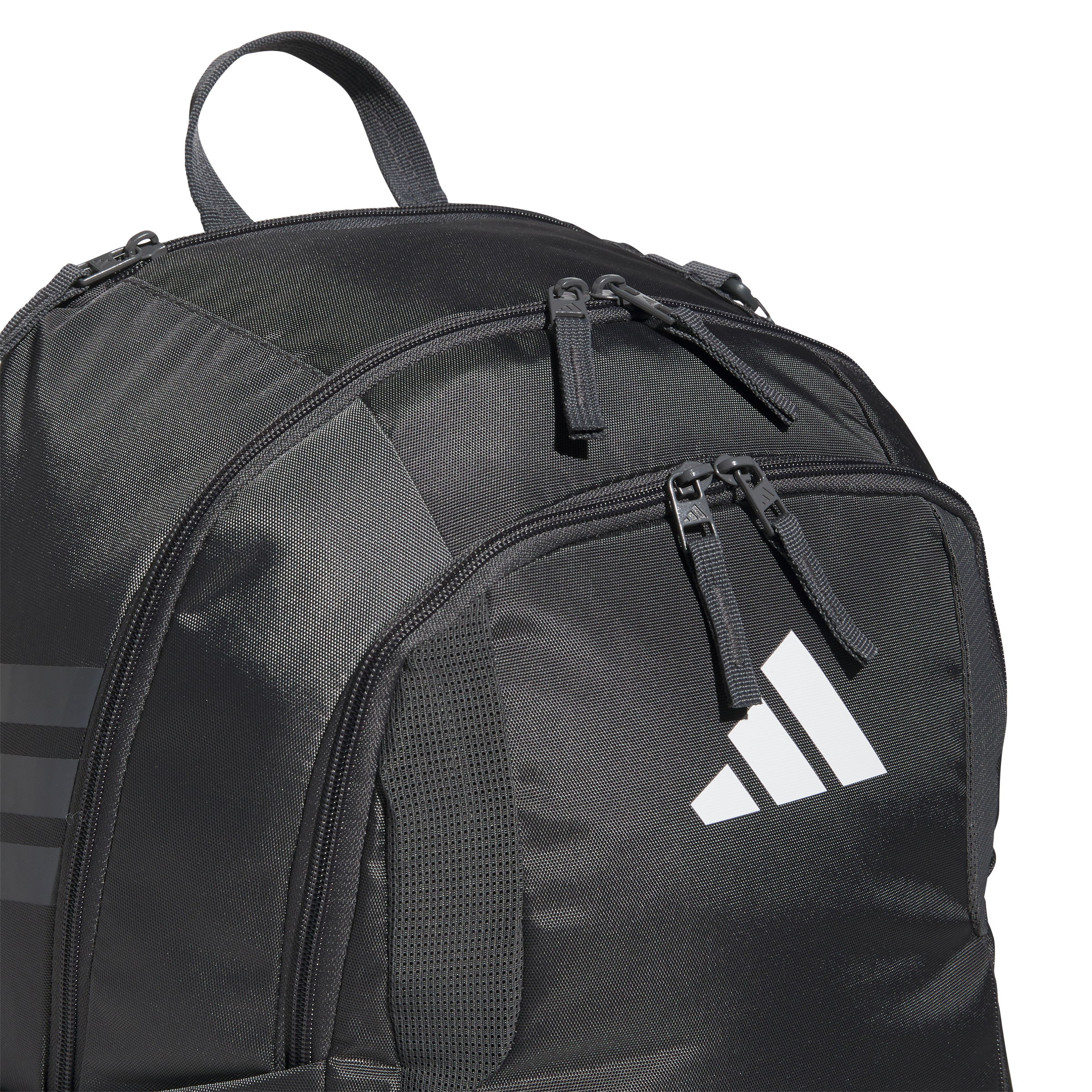 Adidas Stadium 4 Backpack