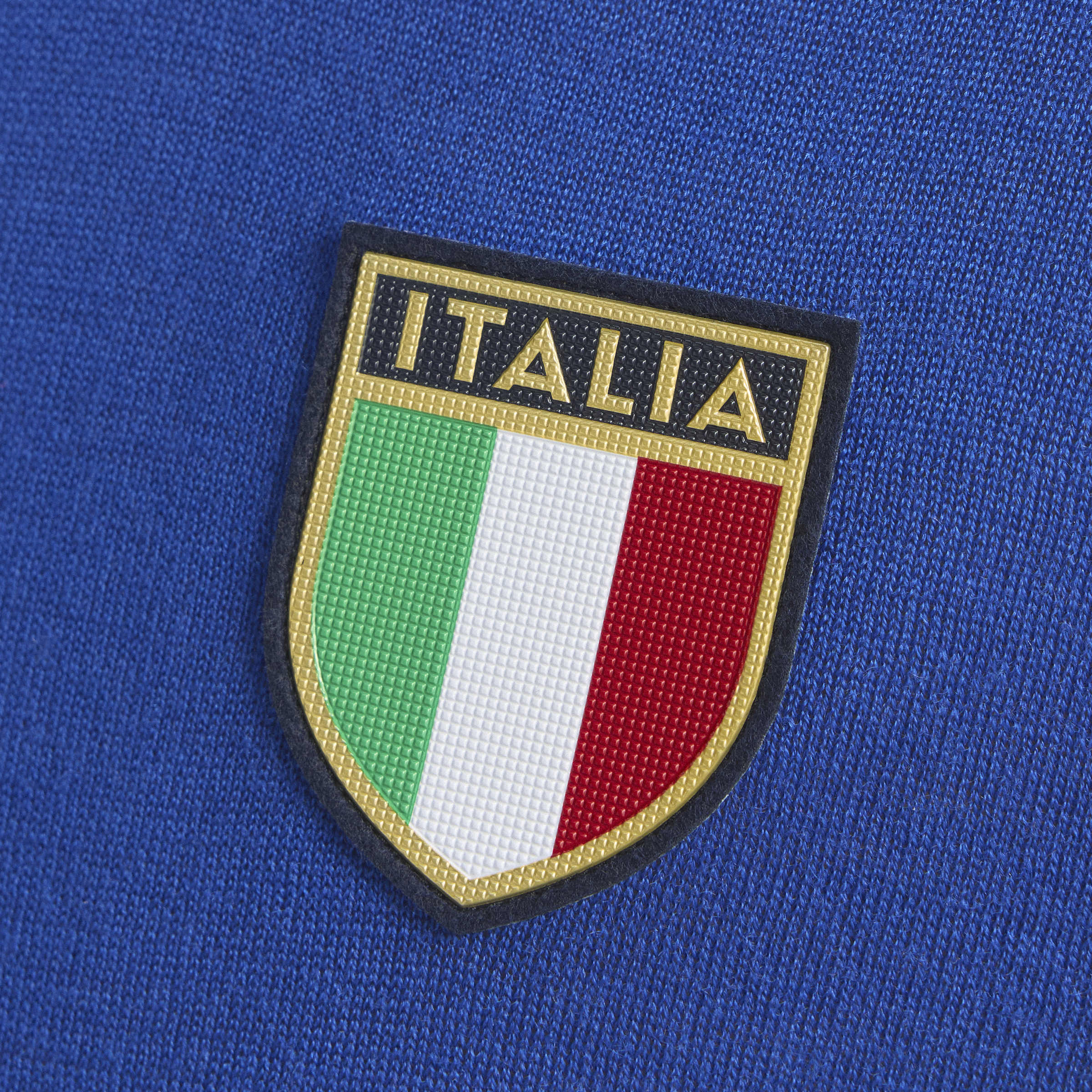 Adidas Italy 70s Jersey