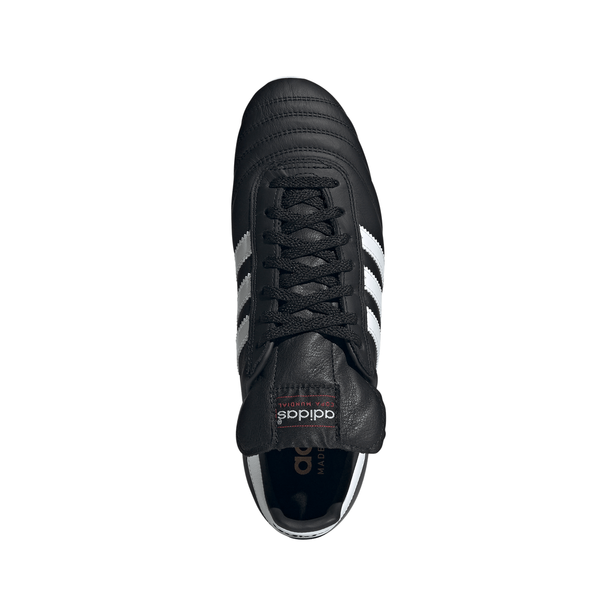 Adidas Copa Mundial FG