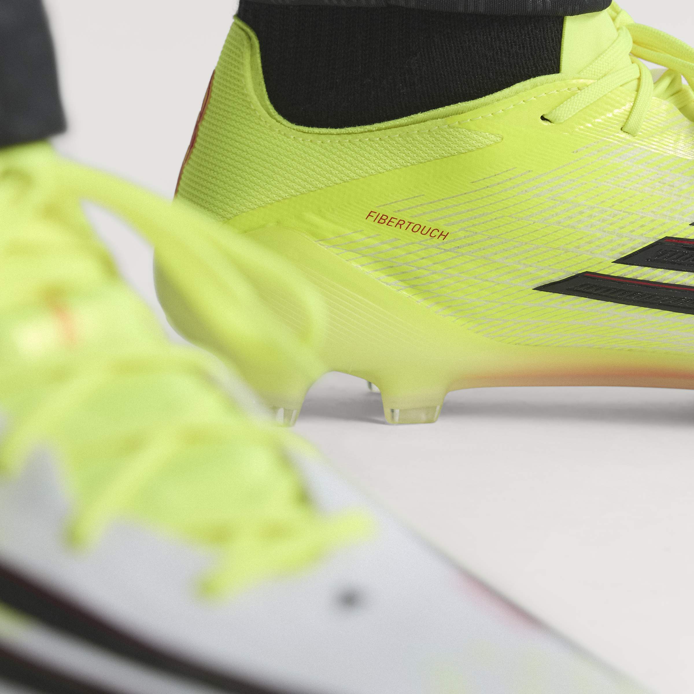 Adidas F50 Elite FG