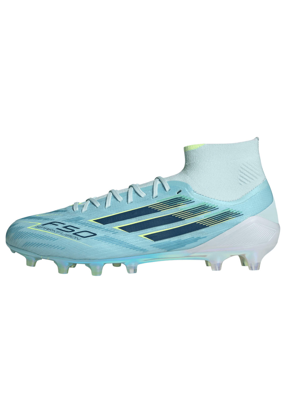 Adidas Women's F50 Sparkfusion Elite FG