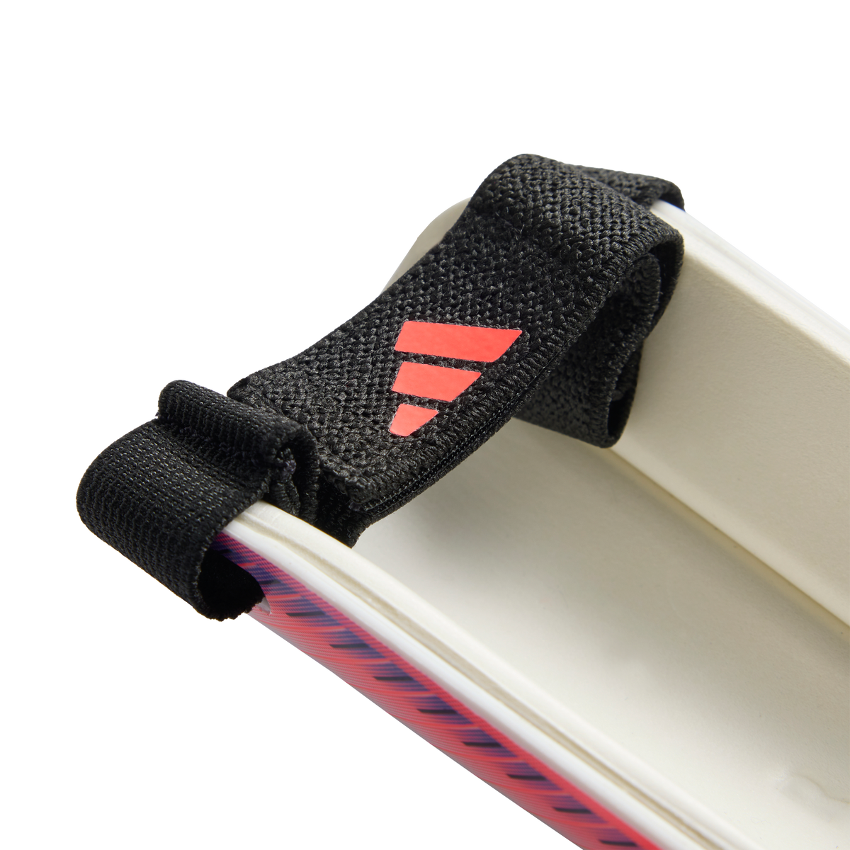 Adidas Jr. F50 Match Shin Guards