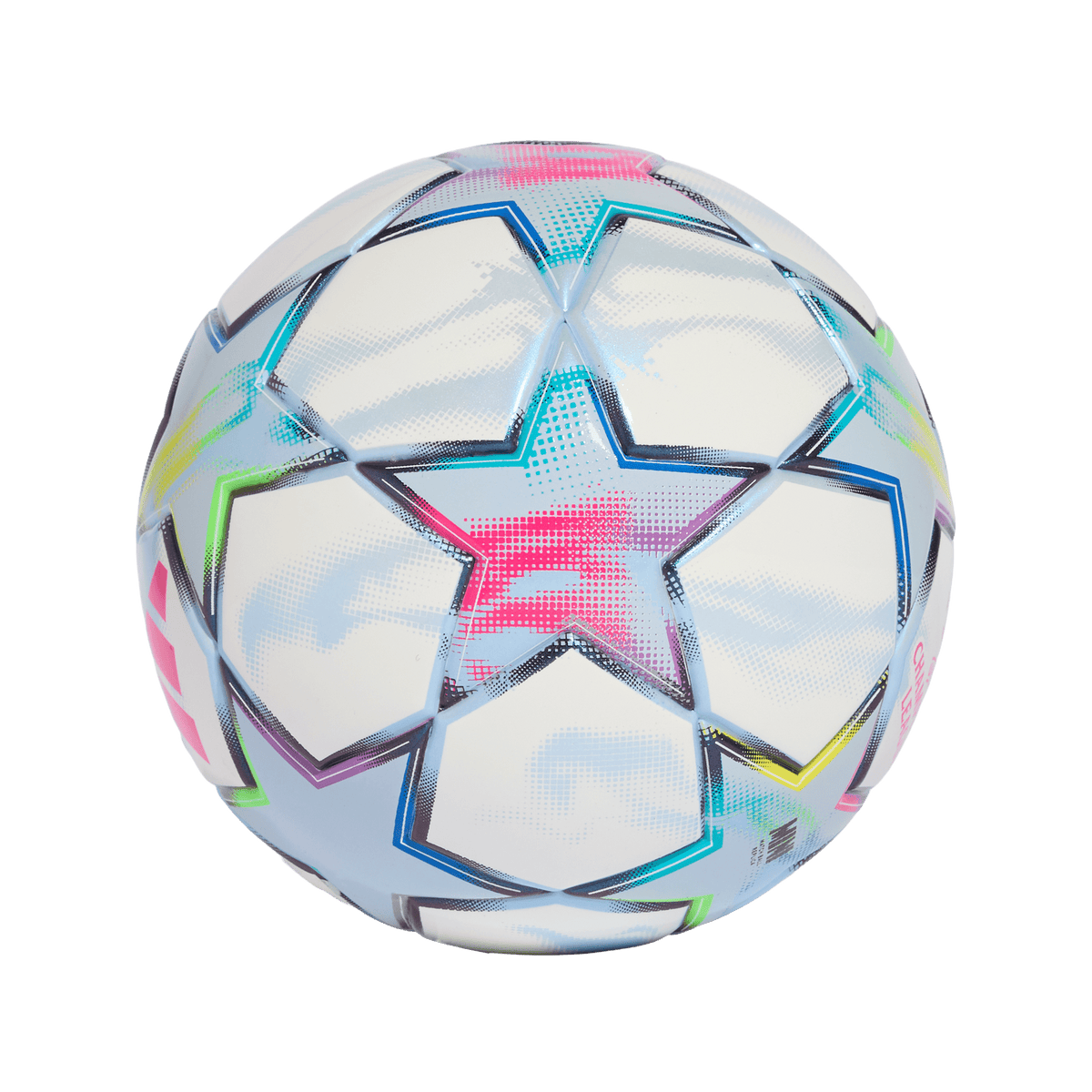 Adidas UEFA Champions League 2026/27 Mini Ball
