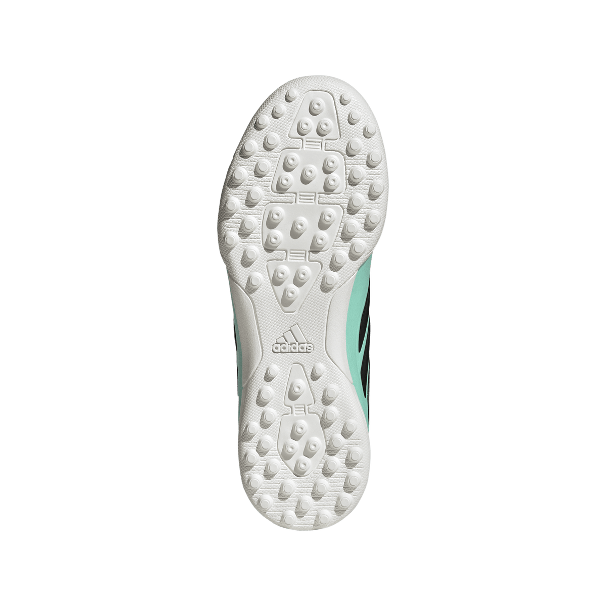 Adidas Jr. Copa Pure IV League TF
