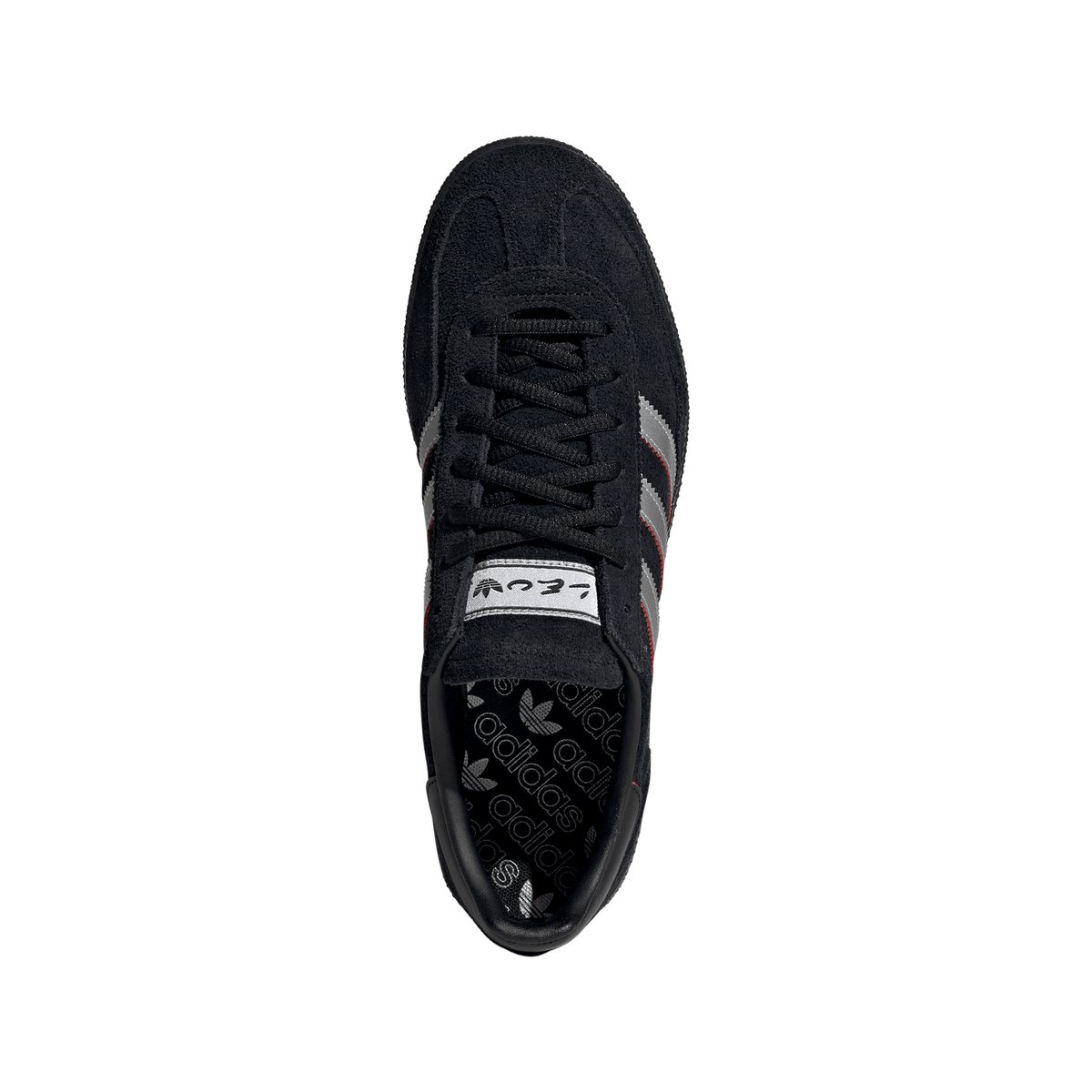 Adidas Messi Handball Spezial
