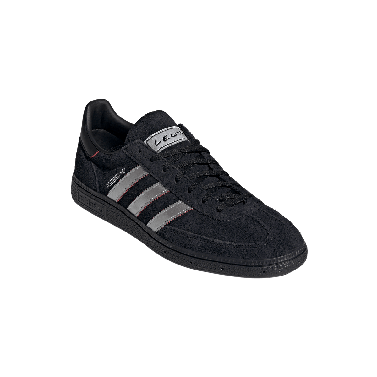 Adidas Messi Handball Spezial