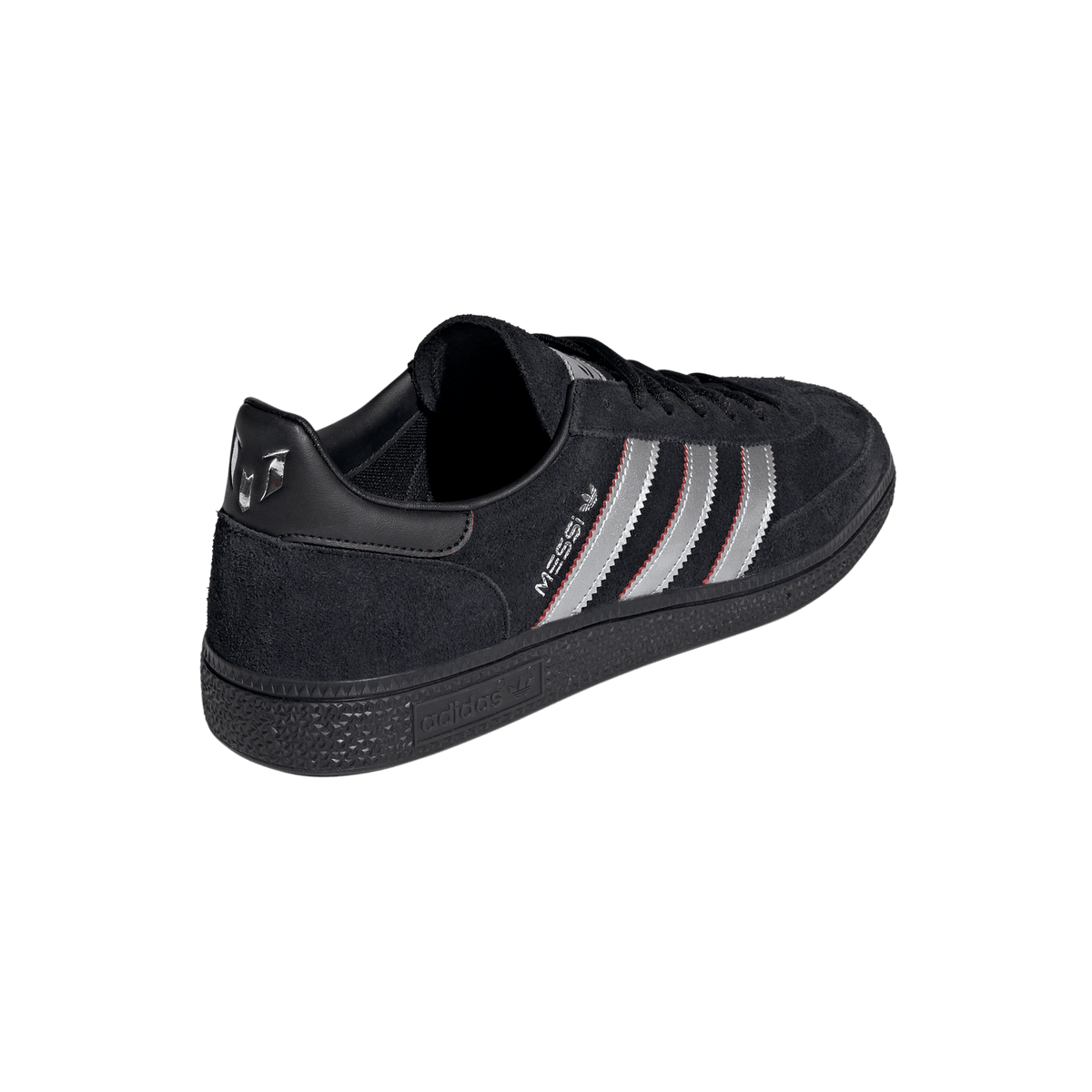 Adidas Messi Handball Spezial