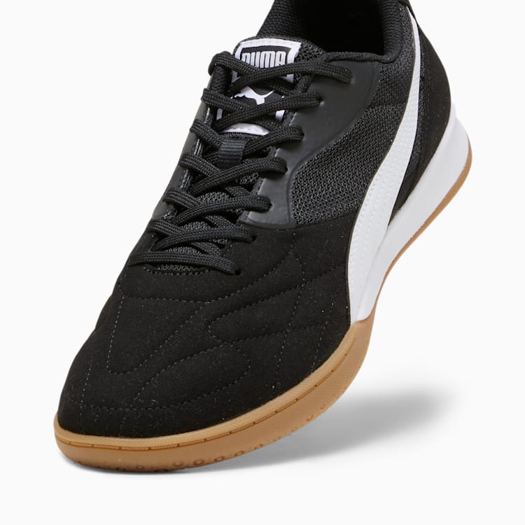 Puma King Top IT