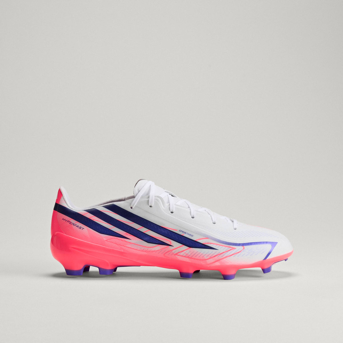 Adidas F50 Hyperfast League FG