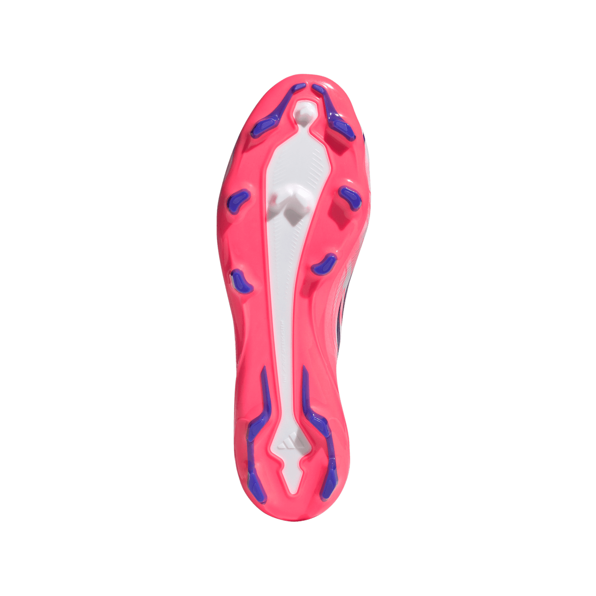 Adidas F50 Hyperfast League FG
