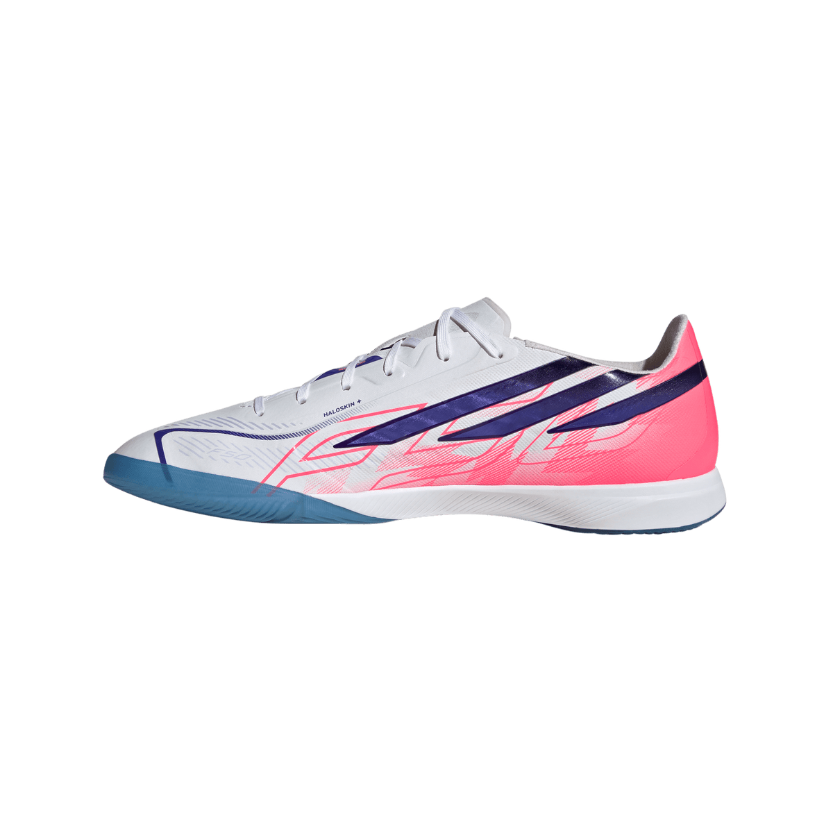 Adidas F50 Hyperfast Pro IN