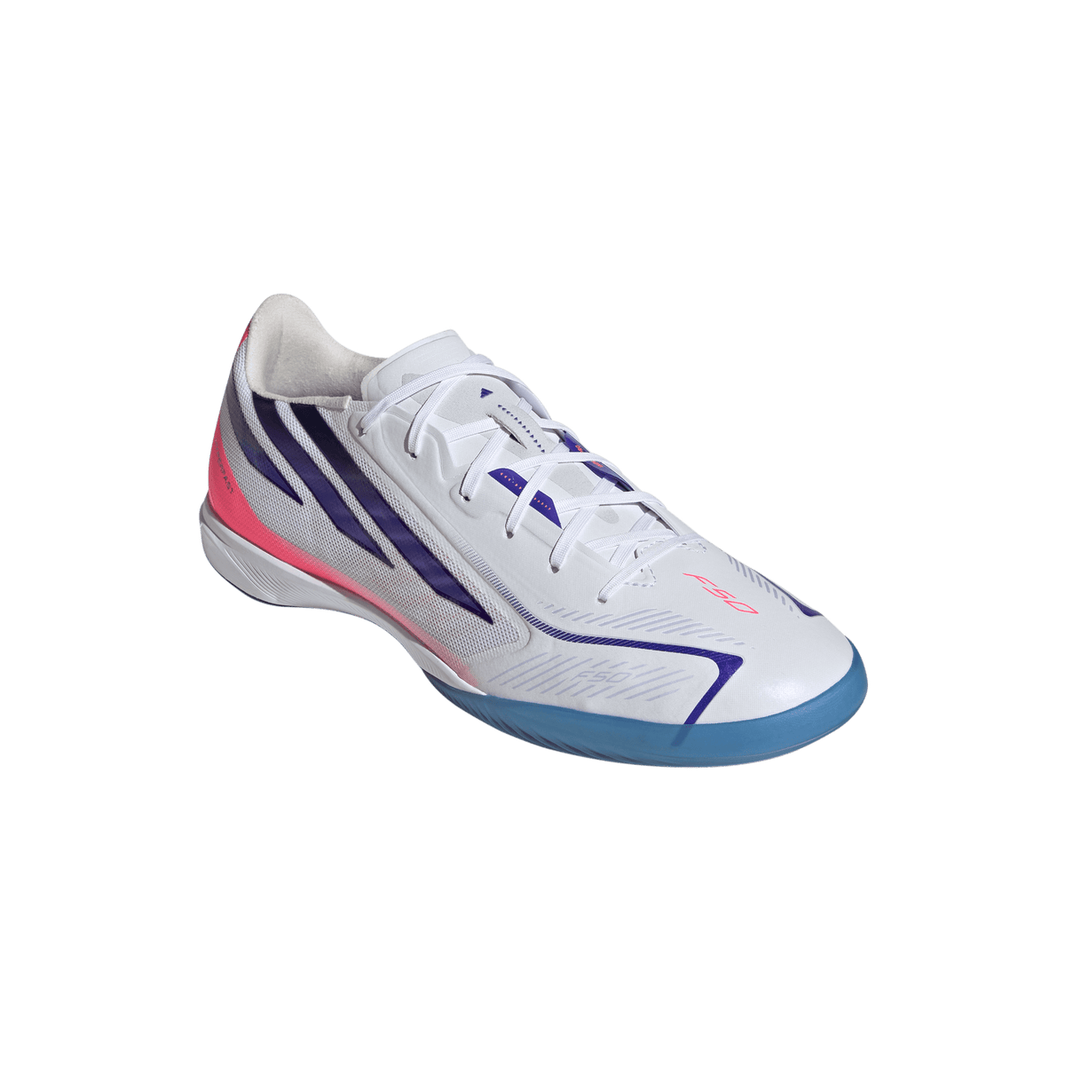 Adidas F50 Hyperfast Pro IN