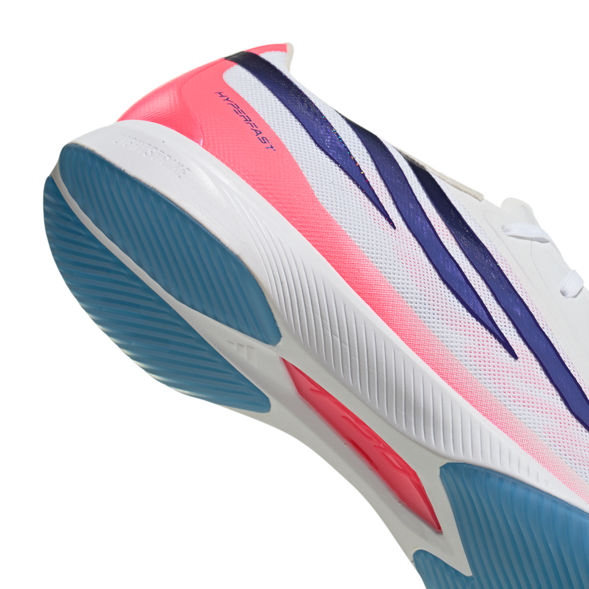 Adidas F50 Hyperfast Pro IN
