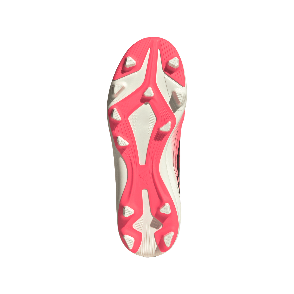 Adidas Jr. F50 Hyperfast Club FG/MG