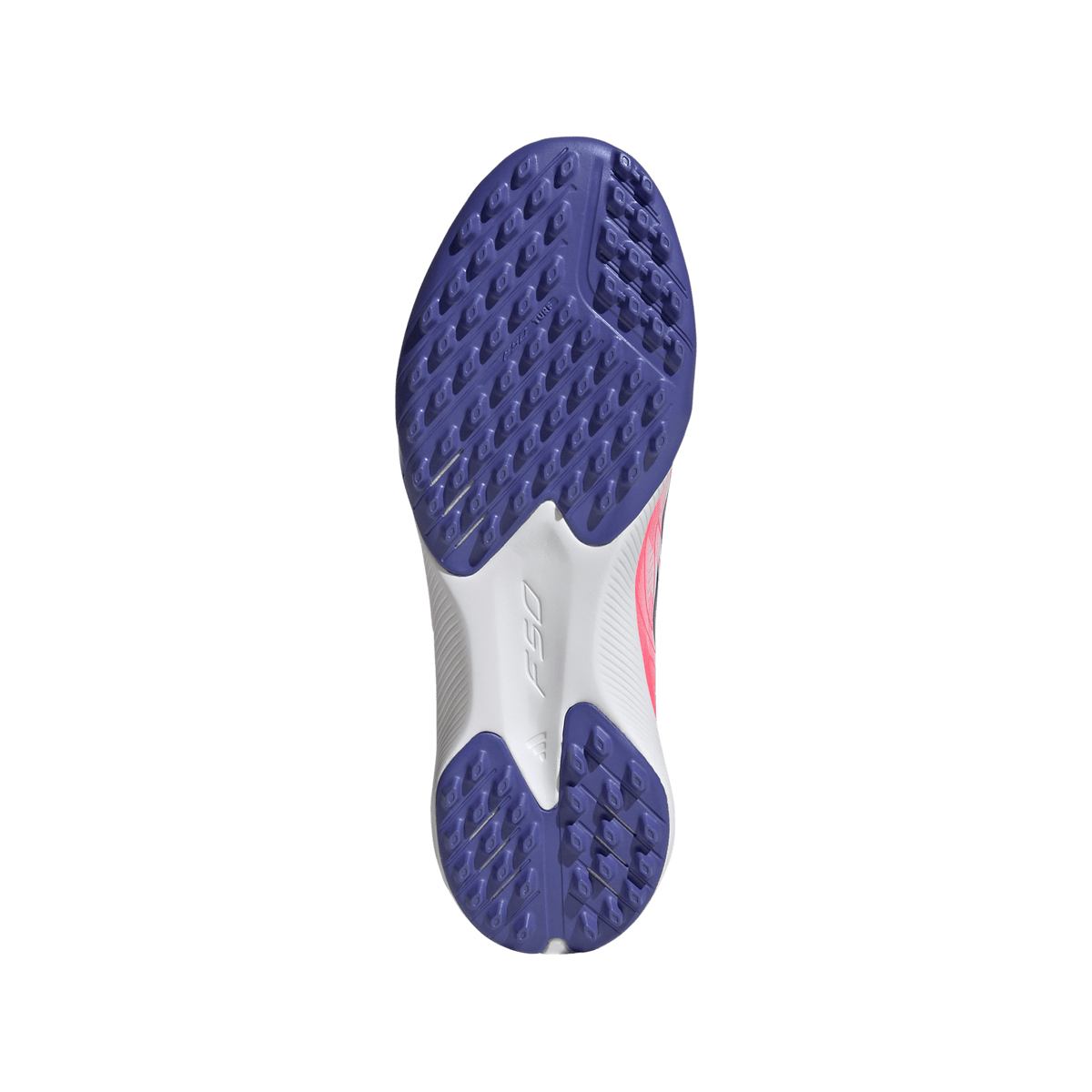 Adidas Jr. F50 Hyperfast League TF