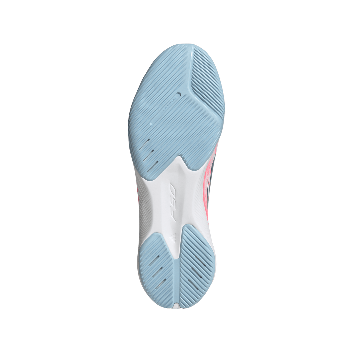 Adidas Jr. F50 Hyperfast League IN