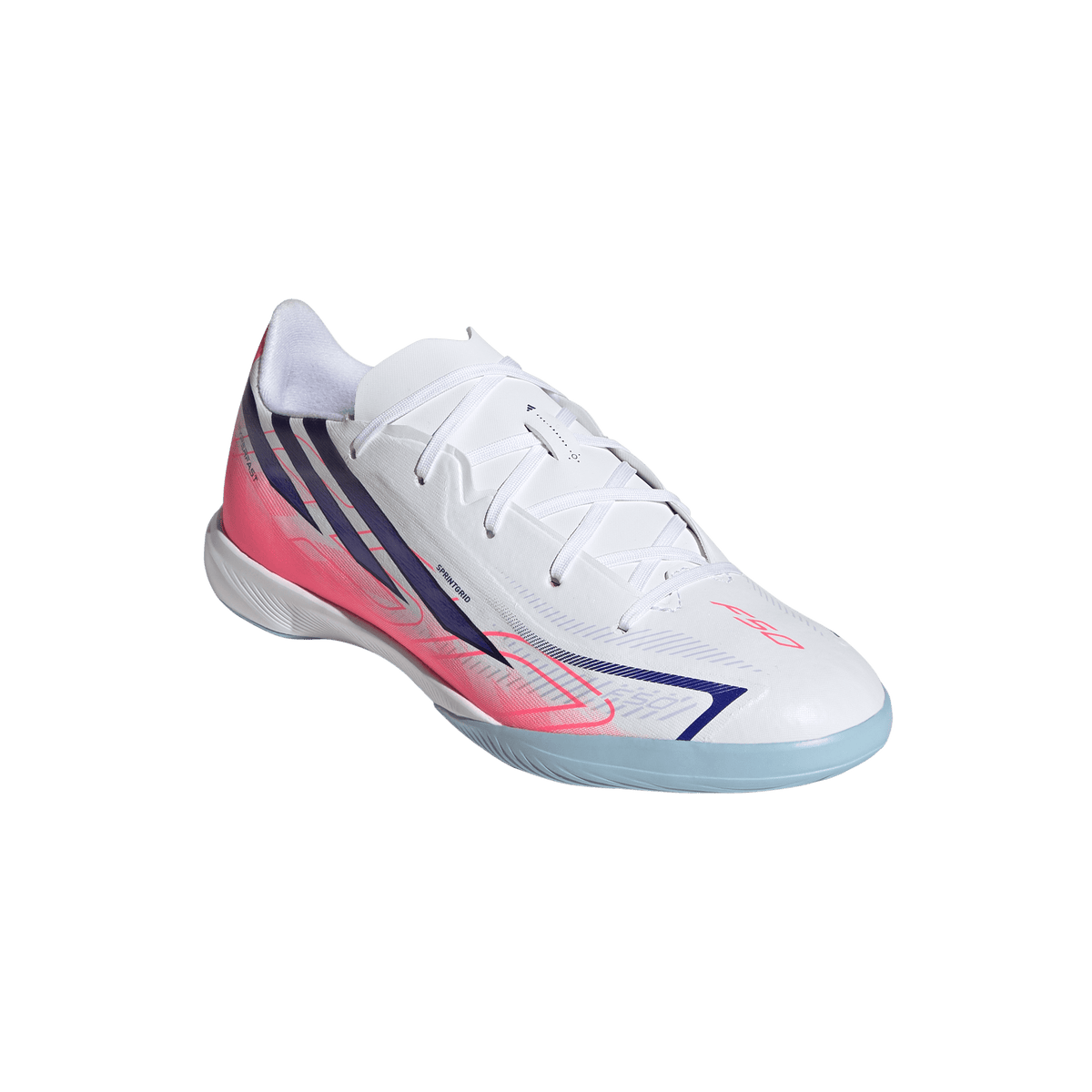 Adidas Jr. F50 Hyperfast League IN