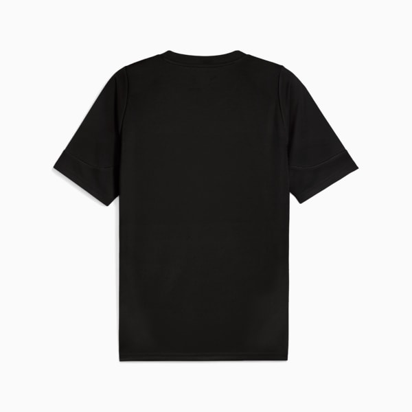 Puma Manchester City 2025/26 Training Jersey