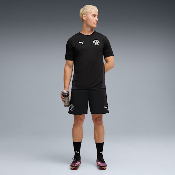 Puma Manchester City 2025/26 Training Jersey