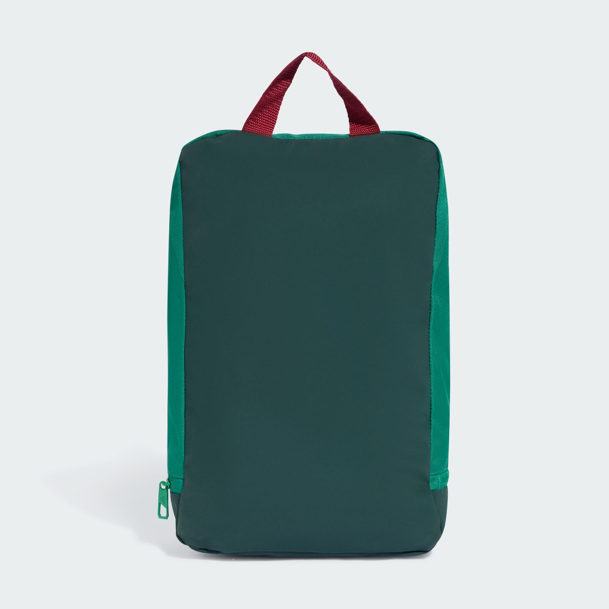 Adidas Mexico 2026 Shoe Bag