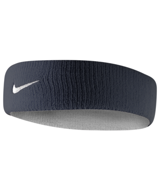 Nike Dri-FIT Home & Away Headband